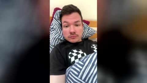 Misha Lyon online show from March 2026 04:00:01 PM