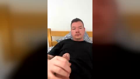 Misha Lyon online show from June 2026 09:36:02 AM