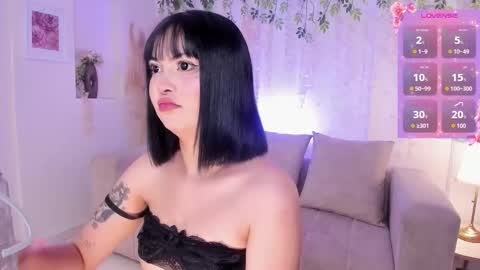 Misha  online show from November 2025 07:41:02 PM