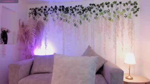 Misha  online show from December 2025 08:15:01 PM