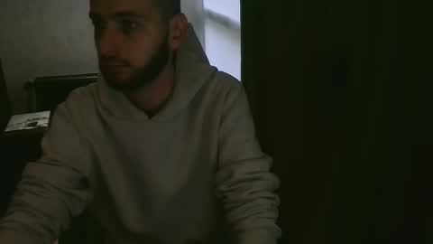 mishannia2 online show from October 2025 11:39:02 AM