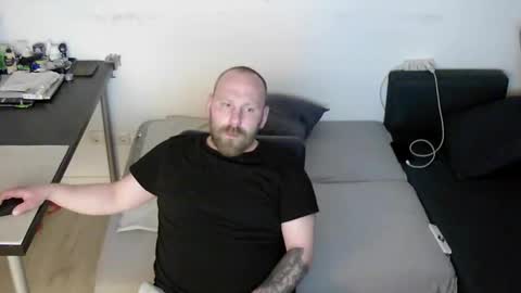 misio666 online show from March 2026 01:23:01 AM