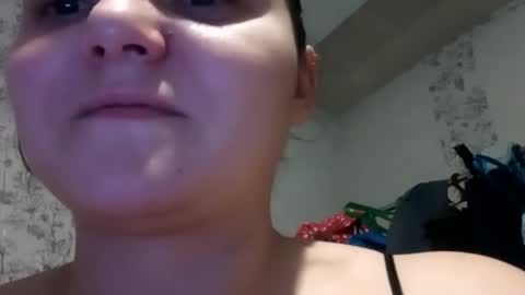 Snapshot of misisssex chatting on January 2025 01:03:01 AM Misisssex online show from January 2025 01:03:01 AM