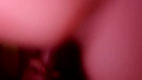 Snapshot of misisssex chatting on January 2025 03:55:02 PM Misisssex online show from January 2025 03:55:02 PM