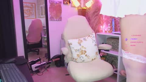 Judi  online show from October 2025 11:18:01 PM