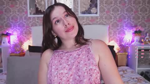 Snapshot of misjudi chatting on November 2025 02:11:02 AM Judi online show from November 2025 02:11:02 AM