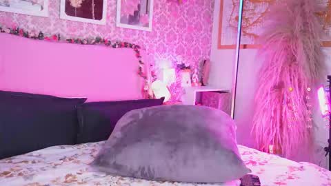 Snapshot of misjudi chatting on November 2025 02:55:01 AM Judi online show from November 2025 02:55:01 AM