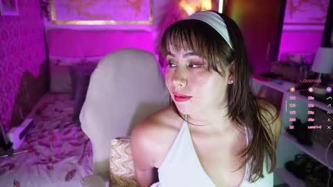 Snapshot of misjudi chatting on November 2025 02:01:02 AM Judi online show from November 2025 02:01:02 AM