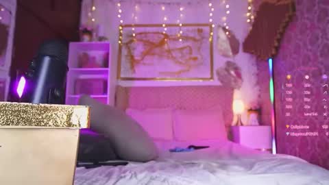 Judi  online show from February 2026 07:05:01 AM