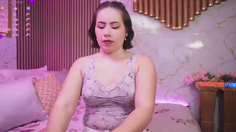Snapshot of misjudi chatting on June 2026 02:24:01 AM Judi online show from June 2026 02:24:01 AM