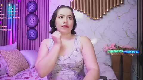 Snapshot of misjudi chatting on June 2026 03:25:01 AM Judi online show from June 2026 03:25:01 AM