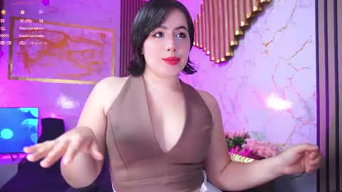 Snapshot of misjudi chatting on July 2026 02:31:02 AM Judi online show from July 2026 02:31:02 AM