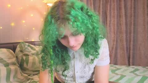 Kate online show from May 2026 06:03:01 PM