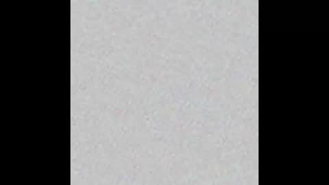 Misa online show from November 2025 07:29:02 AM