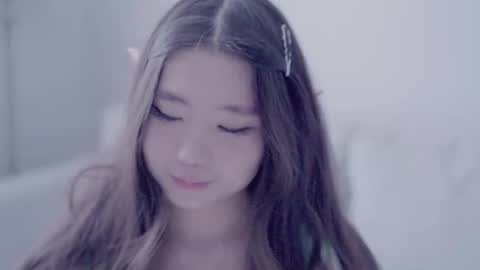 Misa online show from November 2025 08:25:02 AM