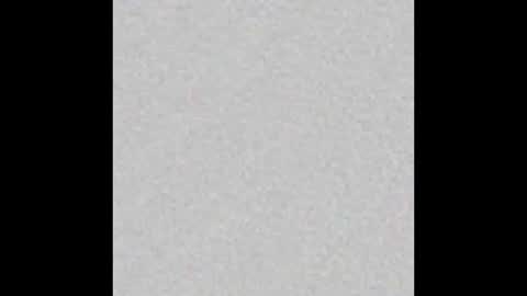 Snapshot of miso_misa chatting on December 2025 08:54:01 AM Misa online show from December 2025 08:54:01 AM