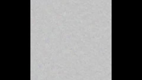 Snapshot of miso_misa chatting on December 2025 10:11:02 AM Misa online show from December 2025 10:11:02 AM