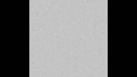 Snapshot of miso_misa chatting on December 2025 08:45:02 AM Misa online show from December 2025 08:45:02 AM