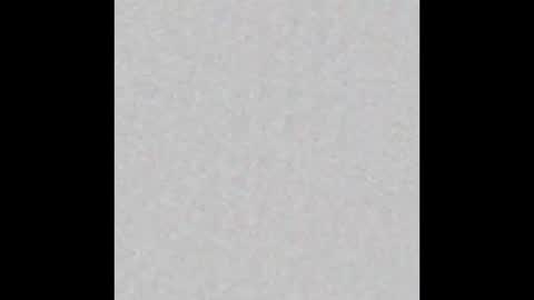 Snapshot of miso_misa chatting on January 2026 10:19:01 AM Misa online show from January 2026 10:19:01 AM