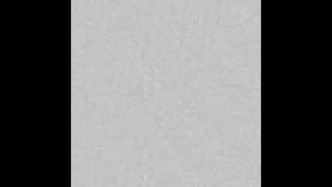 Snapshot of miso_misa chatting on January 2026 09:33:01 AM Misa online show from January 2026 09:33:01 AM