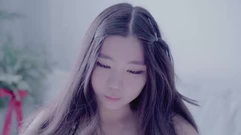 Snapshot of miso_misa chatting on January 2026 09:25:02 AM Misa online show from January 2026 09:25:02 AM