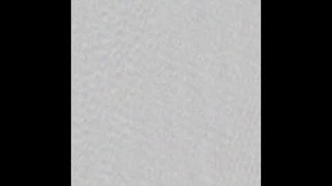 Snapshot of miso_misa chatting on January 2026 09:14:01 AM Misa online show from January 2026 09:14:01 AM