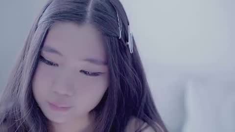 Snapshot of miso_misa chatting on February 2026 07:34:02 AM Misa online show from February 2026 07:34:02 AM