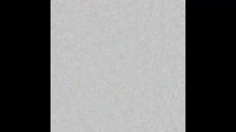 Snapshot of miso_misa chatting on February 2026 09:49:02 AM Misa online show from February 2026 09:49:02 AM