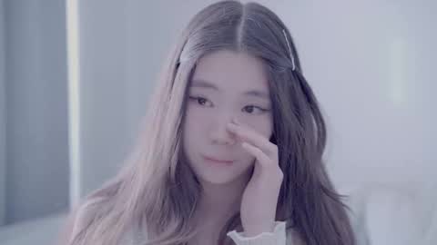 Snapshot of miso_misa chatting on March 2026 09:25:01 AM Misa online show from March 2026 09:25:01 AM