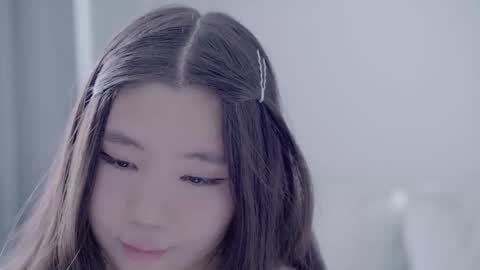 Snapshot of miso_misa chatting on March 2026 09:56:02 AM Misa online show from March 2026 09:56:02 AM