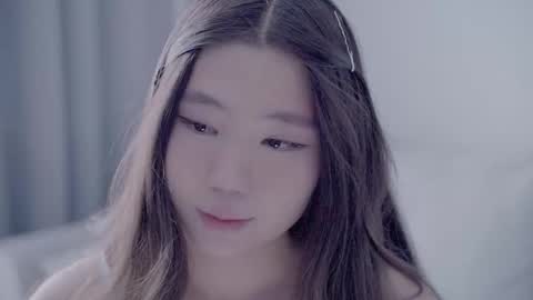 Snapshot of miso_misa chatting on March 2026 10:15:02 AM Misa online show from March 2026 10:15:02 AM