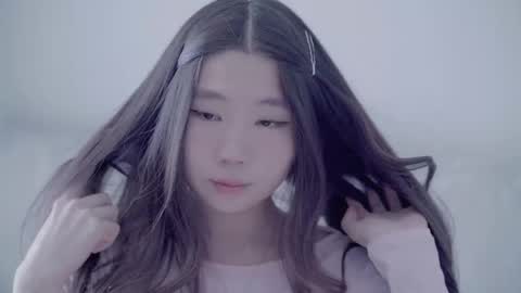 Snapshot of miso_misa chatting on April 2026 09:36:02 AM Misa online show from April 2026 09:36:02 AM