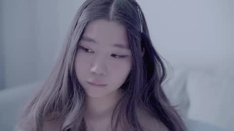 Snapshot of miso_misa chatting on April 2026 09:34:01 AM Misa online show from April 2026 09:34:01 AM