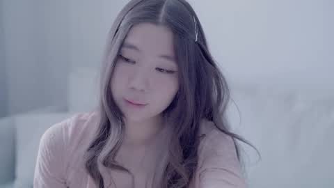 Snapshot of miso_misa chatting on April 2026 09:18:01 AM Misa online show from April 2026 09:18:01 AM