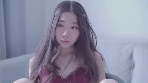 Snapshot of miso_misa chatting on May 2026 10:43:02 AM Misa online show from May 2026 10:43:02 AM