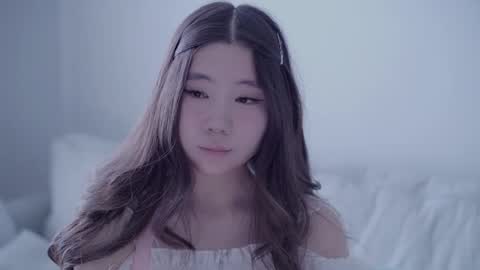 Snapshot of miso_misa chatting on May 2026 10:11:02 AM Misa online show from May 2026 10:11:02 AM