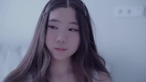 Misa online show from July 2026 11:12:02 AM