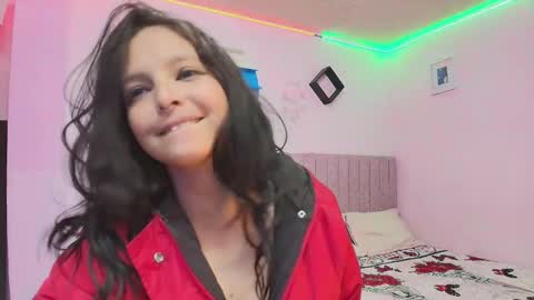 misofialeal online show from January 2026 06:46:02 PM