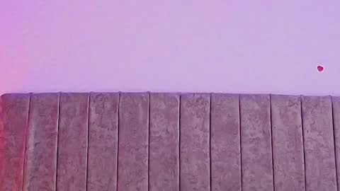 Snapshot of misofialeal chatting on February 2026 06:49:02 PM misofialeal online show from February 2026 06:49:02 PM