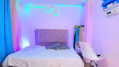 Snapshot of misofialeal chatting on February 2026 06:19:01 PM misofialeal online show from February 2026 06:19:01 PM