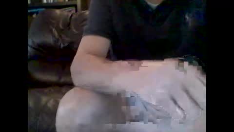 misohoney007 online show from February 2026 04:49:02 PM