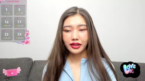 Snapshot of misowa chatting on May 2026 04:14:01 PM Miso online show from May 2026 04:14:01 PM