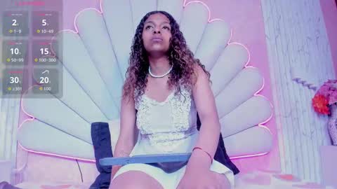 Snapshot of misroos chatting on November 2025 03:24:01 PM ross online show from November 2025 03:24:01 PM