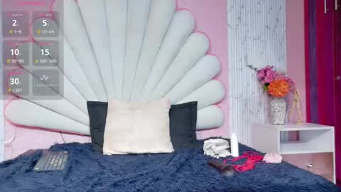 Snapshot of misroos chatting on December 2025 04:13:01 PM ross online show from December 2025 04:13:01 PM