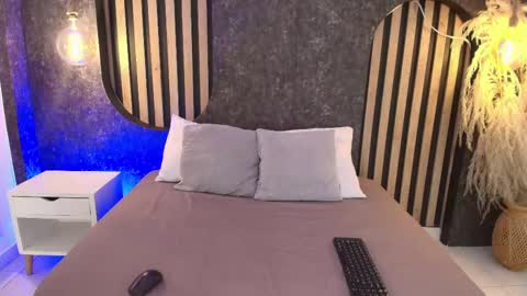 Snapshot of miss10_antonella chatting on September 2025 12:10:01 PM Antonella online show from September 2025 12:10:01 PM
