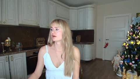 Kris online show from December 2024 12:06:02 PM