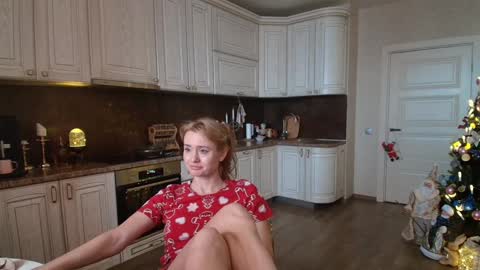 Kris online show from December 2024 09:39:02 AM