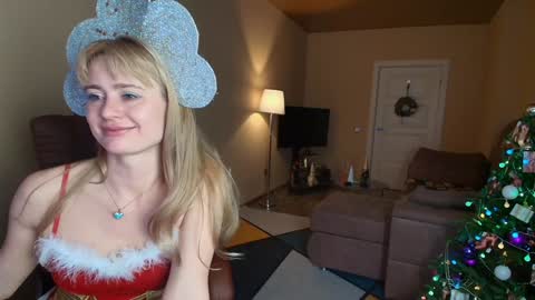 Kris online show from January 2025 04:18:01 PM