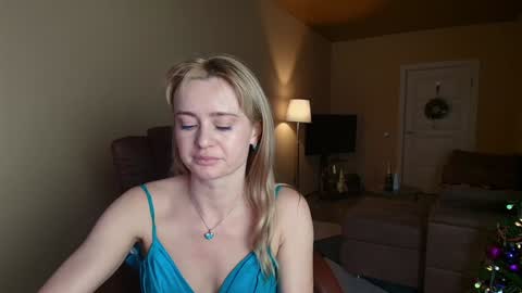 Kris online show from January 2025 03:29:02 PM