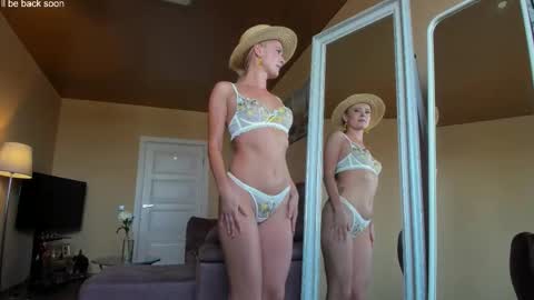 Kris online show from November 2025 12:05:02 PM